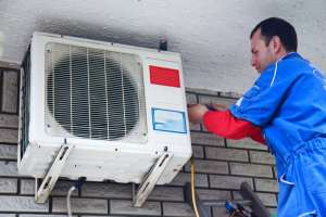 24/7 and Emergency HVAC Near South Trenton, NY | Air Conidtioning and Heating Contractors