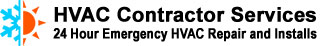 South Trenton HVAC Services